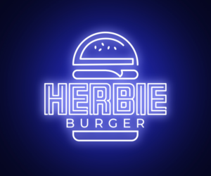 Diseño de Logo por Davis 5 para este proyecto | Diseño: #24160819