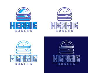 Logo Design by Davis 5 for this project | Design: #24161129