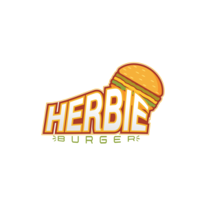 Logo Design by mayur 99 for this project | Design: #24393001