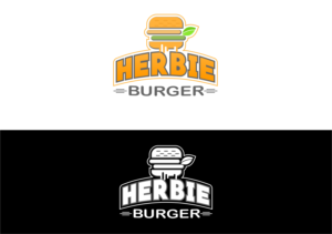 Logo Design by mayur 99 for this project | Design: #24405846