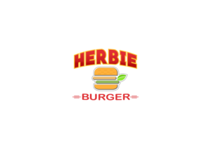 Logo Design by mayur 99 for this project | Design: #24405923