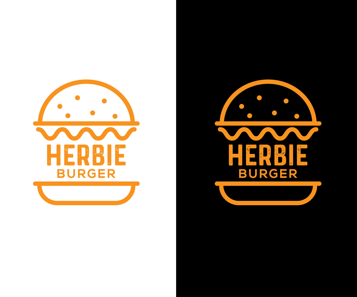 Logo-Design von flora.c design für dieses Projekt | Design #24118245