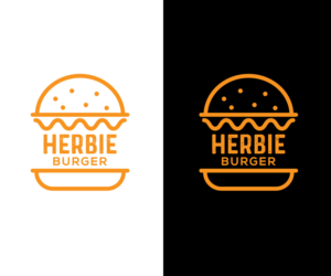 Logo-Design von flora.c design für dieses Projekt | Design #24118245