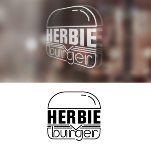 Logo Design by hektorsty