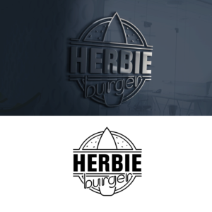 Diseño de Logo por hektorsty para este proyecto | Diseño: #24174231
