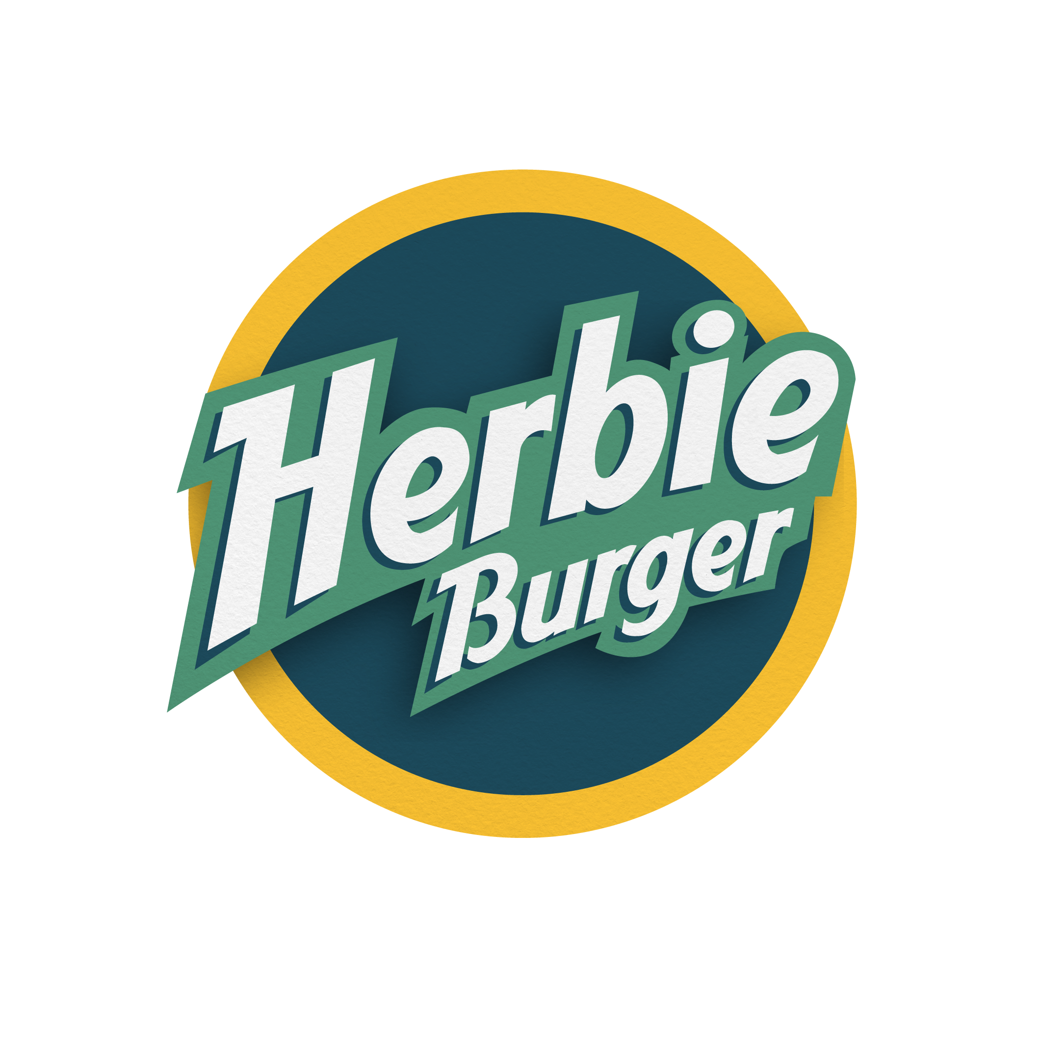Logo-Design von hektorsty für dieses Projekt | Design #24379297