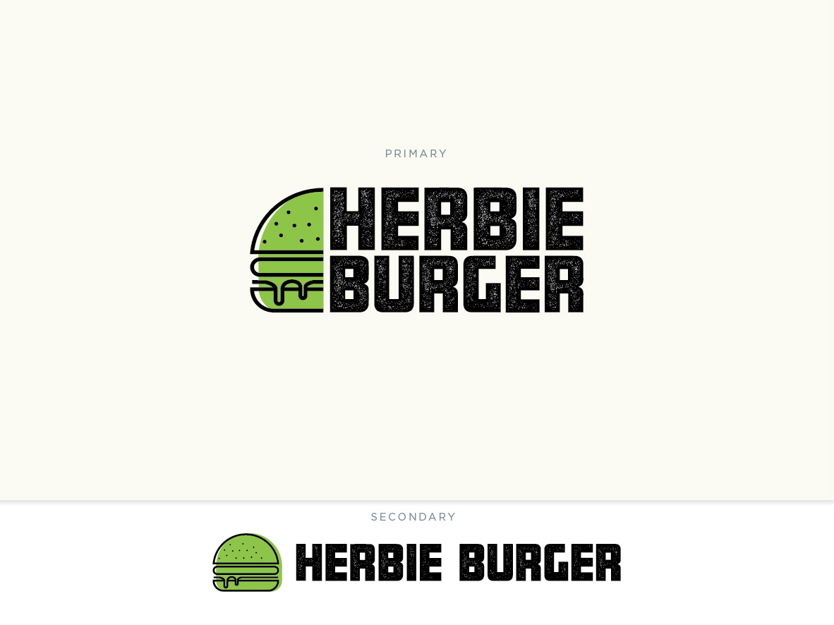 Logo Design by kiyeandco for this project | Design: #24498842