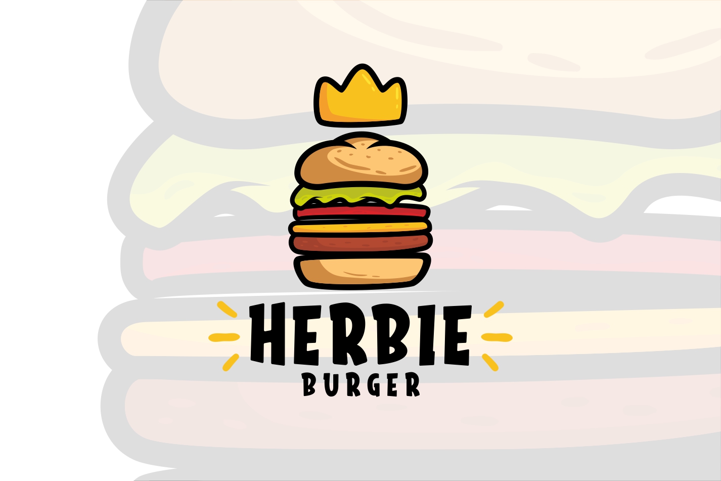 Design de Logo par dimaslutwi pour ce projet | Design #24440856