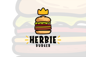 Logo Design by dimaslutwi for this project | Design: #24440856