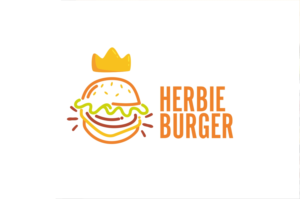 Logo Design by dimaslutwi for this project | Design: #24440894