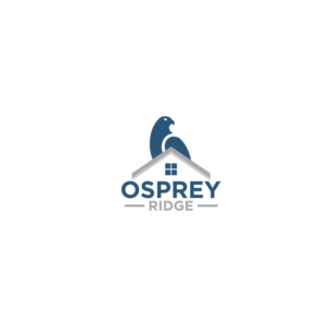 Logo Design by zaqsyak