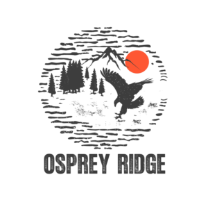 Logo Design by Matija graphics