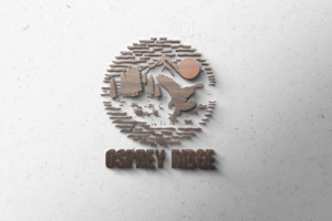 Logo Design by Matija graphics for Kingcraft | Design: #24123741