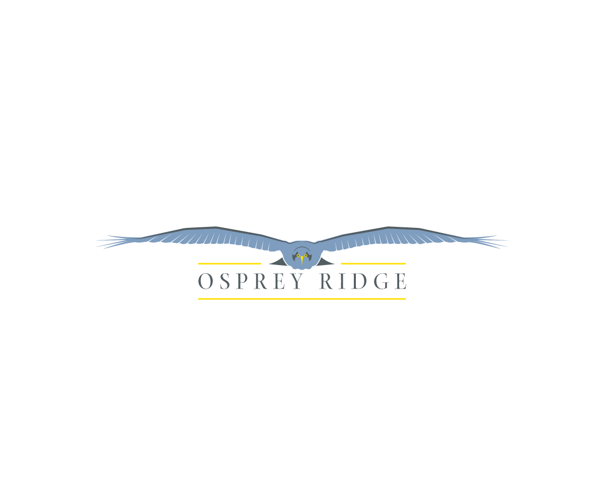 Diseño de Logo por just_me para Kingcraft | Diseño #24140514