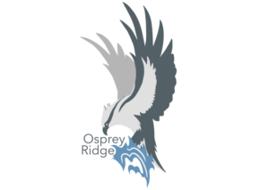 Diseño de Logo por BlueJay Artwork para Kingcraft | Diseño #24142734