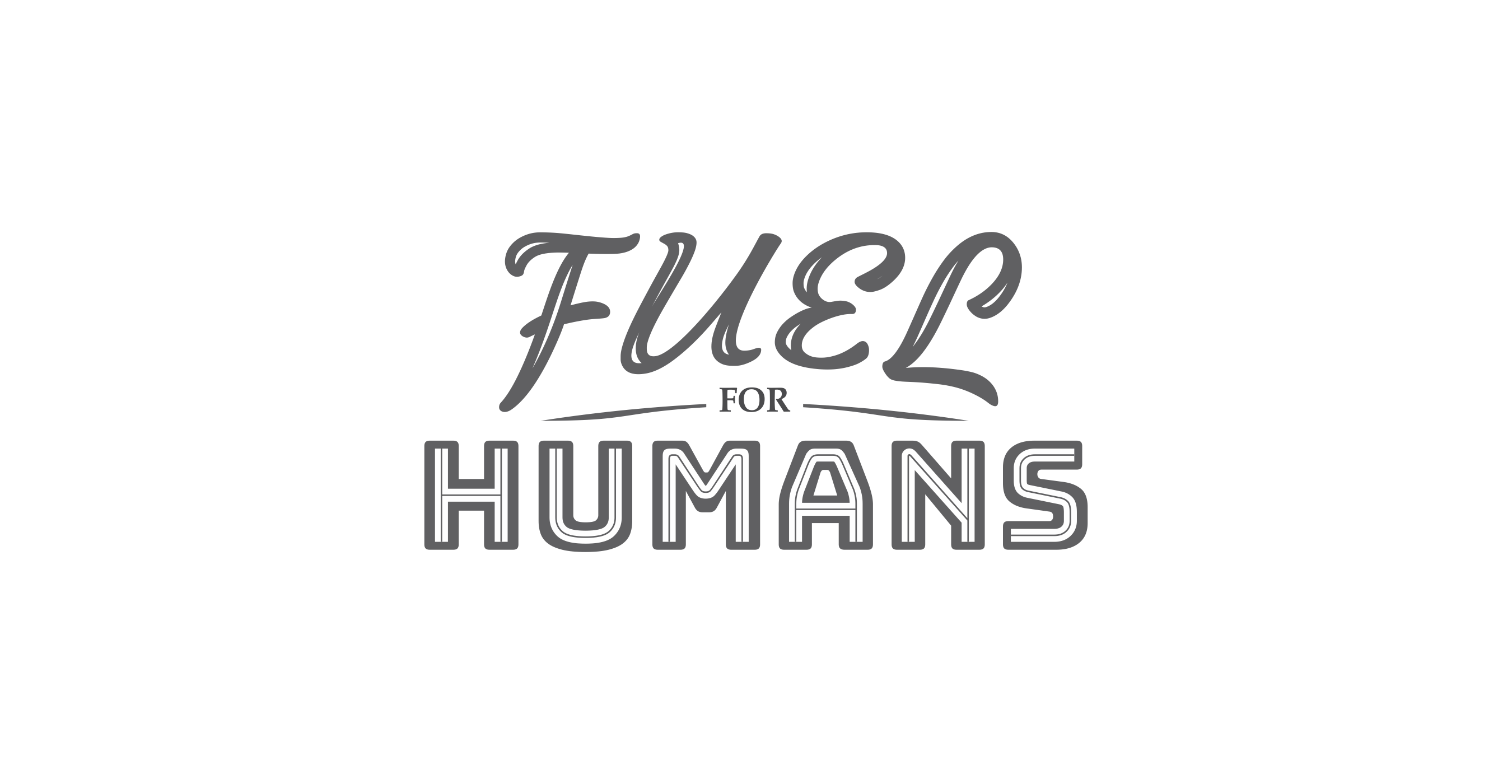 Logo Design by Maher Mikati for this project | Design #24126178