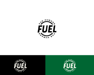 Logo Design by Studiok91 for this project | Design: #24109868