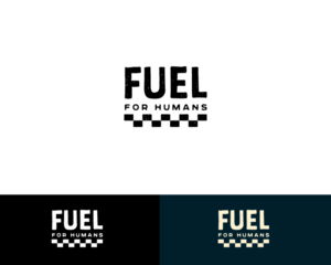 Logo Design by Studiok91 for this project | Design: #24109869