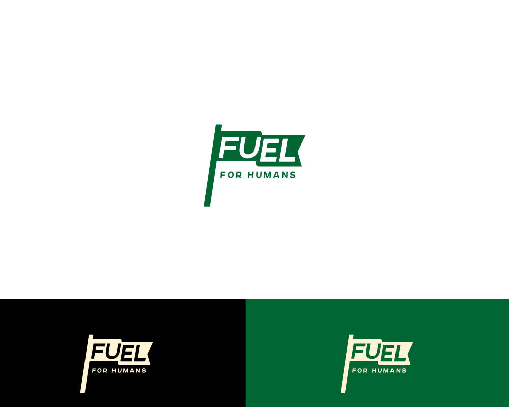 Logo Design by Studiok91 for this project | Design #24109871