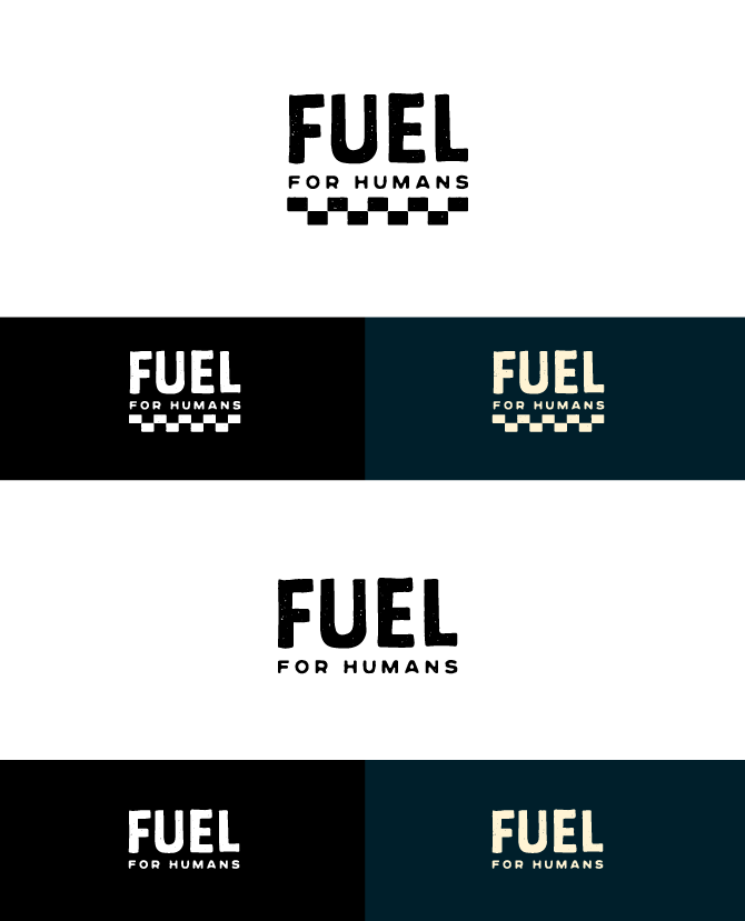 Logo Design by Studiok91 for this project | Design #24162562