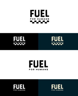 Logo Design by Studiok91 for this project | Design: #24162562