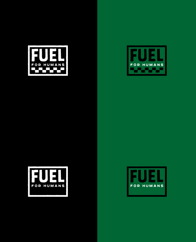 Logo Design by Studiok91 for this project | Design #24162564