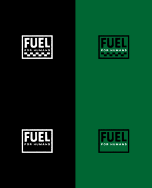 Logo Design by Studiok91 for this project | Design: #24162564