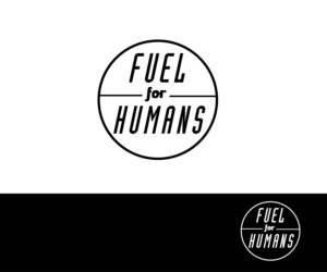 Logo Design by renderman