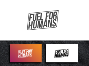 Logo Design by ArtSamurai for this project | Design: #24121377