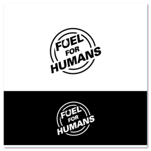 Logo Design by Sujit Banerjee for this project | Design: #24116171