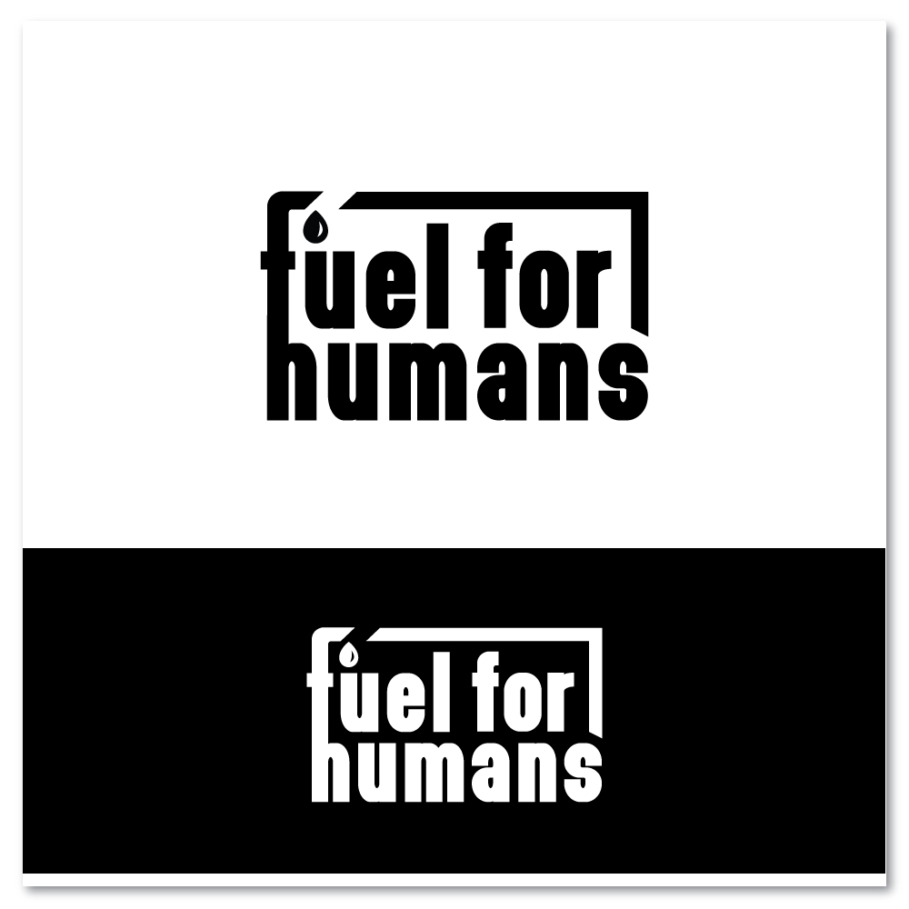 Logo Design by Sujit Banerjee for this project | Design #24116172