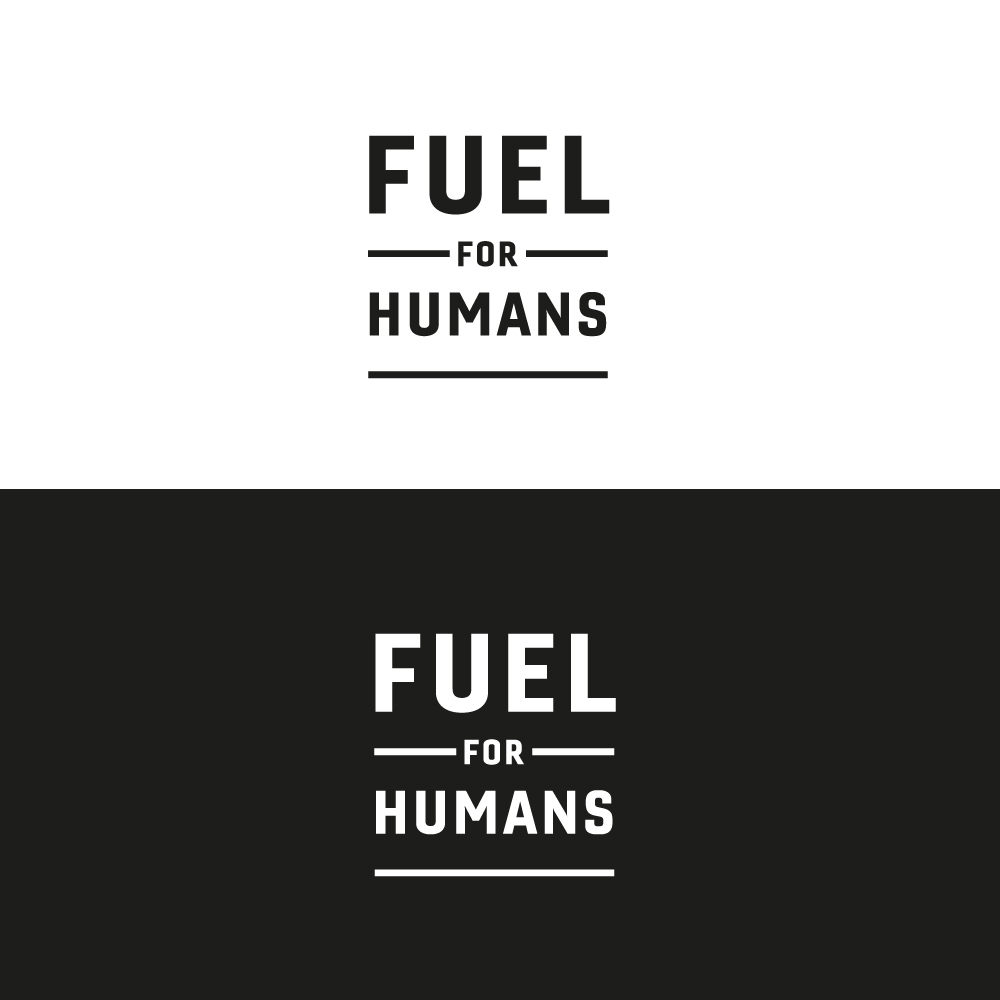 Logo Design by Sujit Banerjee for this project | Design #24116173