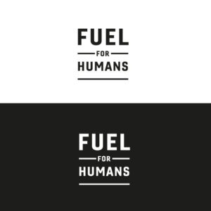 Logo Design by Sujit Banerjee for this project | Design: #24116173