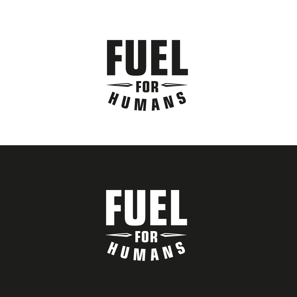 Logo Design by Sujit Banerjee for this project | Design #24116174