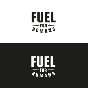 Logo Design by Sujit Banerjee for this project | Design: #24116174