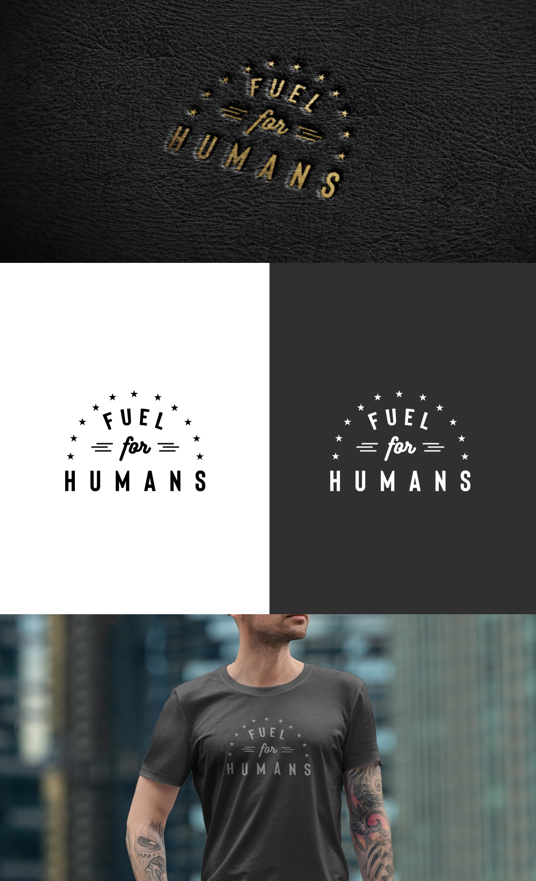 Logo Design by GLDesigns for this project | Design #24108779