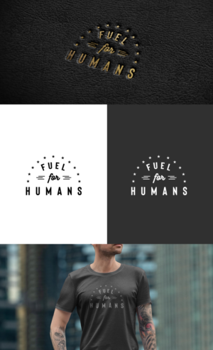 Logo Design by GLDesigns for this project | Design: #24108779