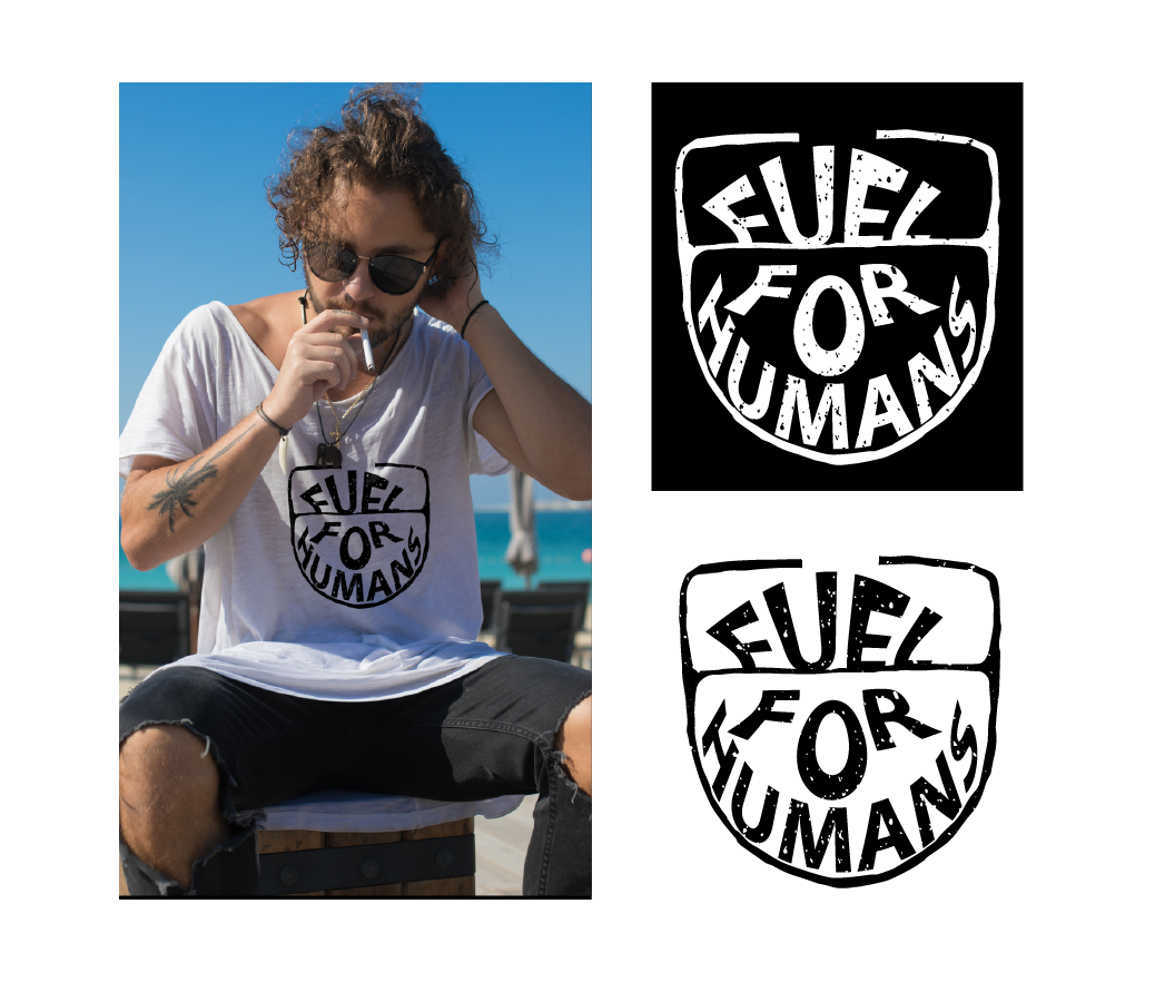 Logo Design by Matija graphics for this project | Design #24114543