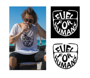 Logo Design by Matija graphics for this project | Design: #24114543