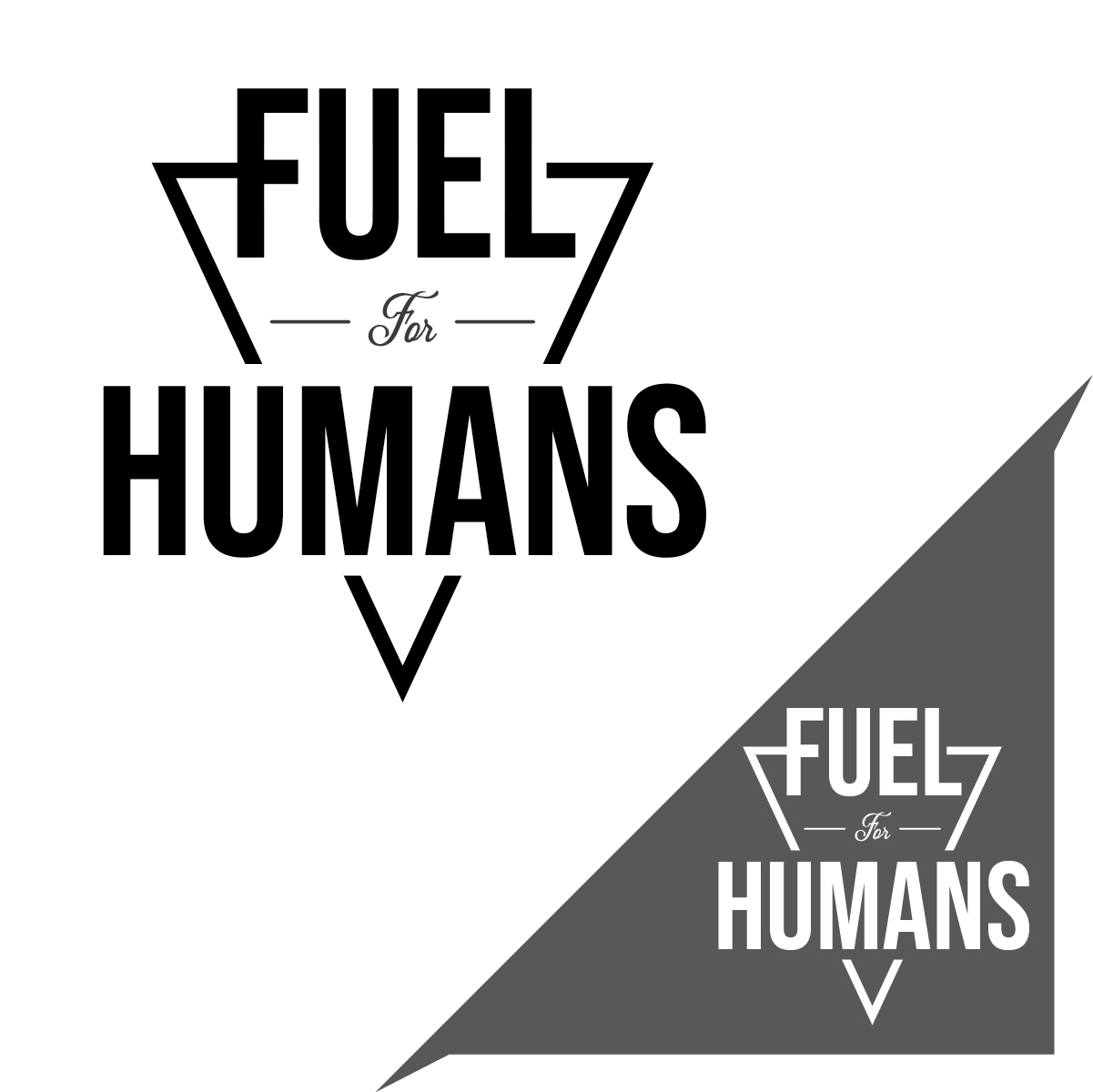 Logo Design by Pixxl Art for this project | Design #24109033