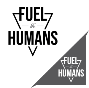 Logo Design by Pixxl Art for this project | Design: #24109033