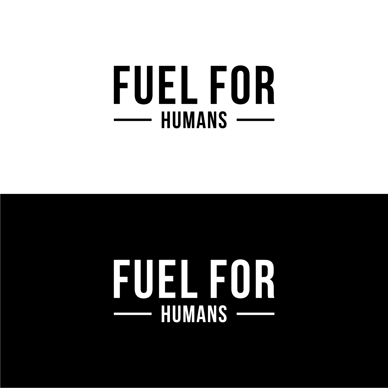 Logo Design by Zzamiq for this project | Design #24116389