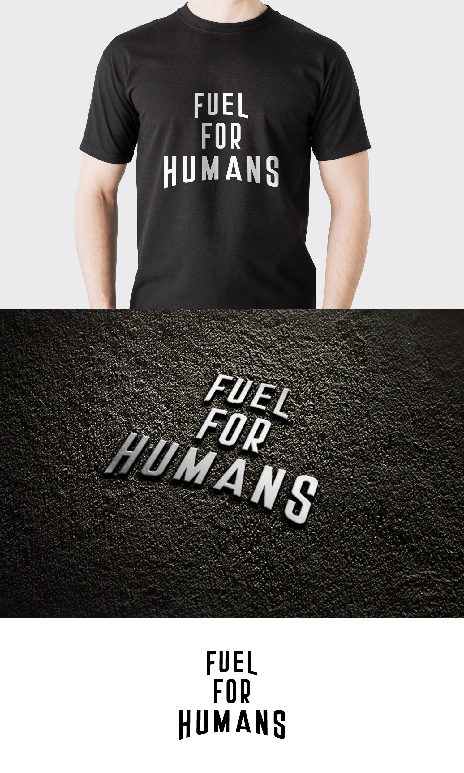 Diseño de Logo por Haja_H2 para este proyecto | Diseño #24113335