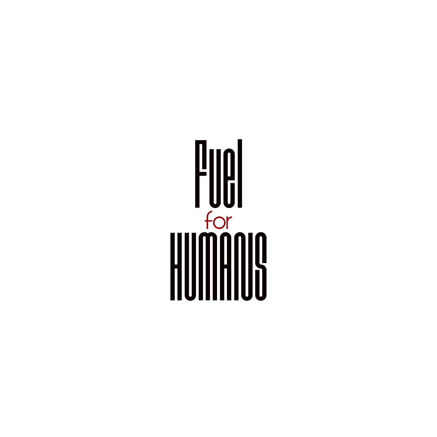 Logo Design by Red. for this project | Design #24110380
