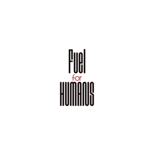 Diseño de Logo por Red. para este proyecto | Diseño #24110380