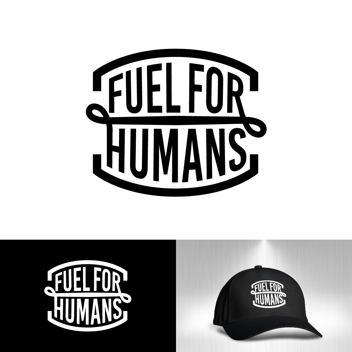 Logo Design by -:SD:- for this project | Design #24109331