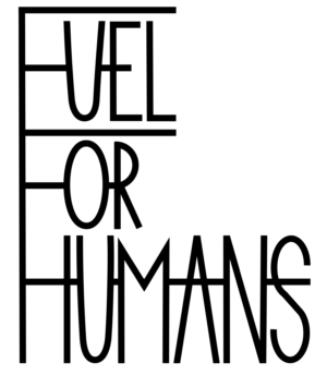 Diseño de Logo por rachelellen para este proyecto | Diseño #24110808