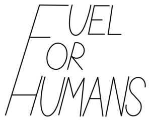 Logo Design by rachelellen for this project | Design: #24110809