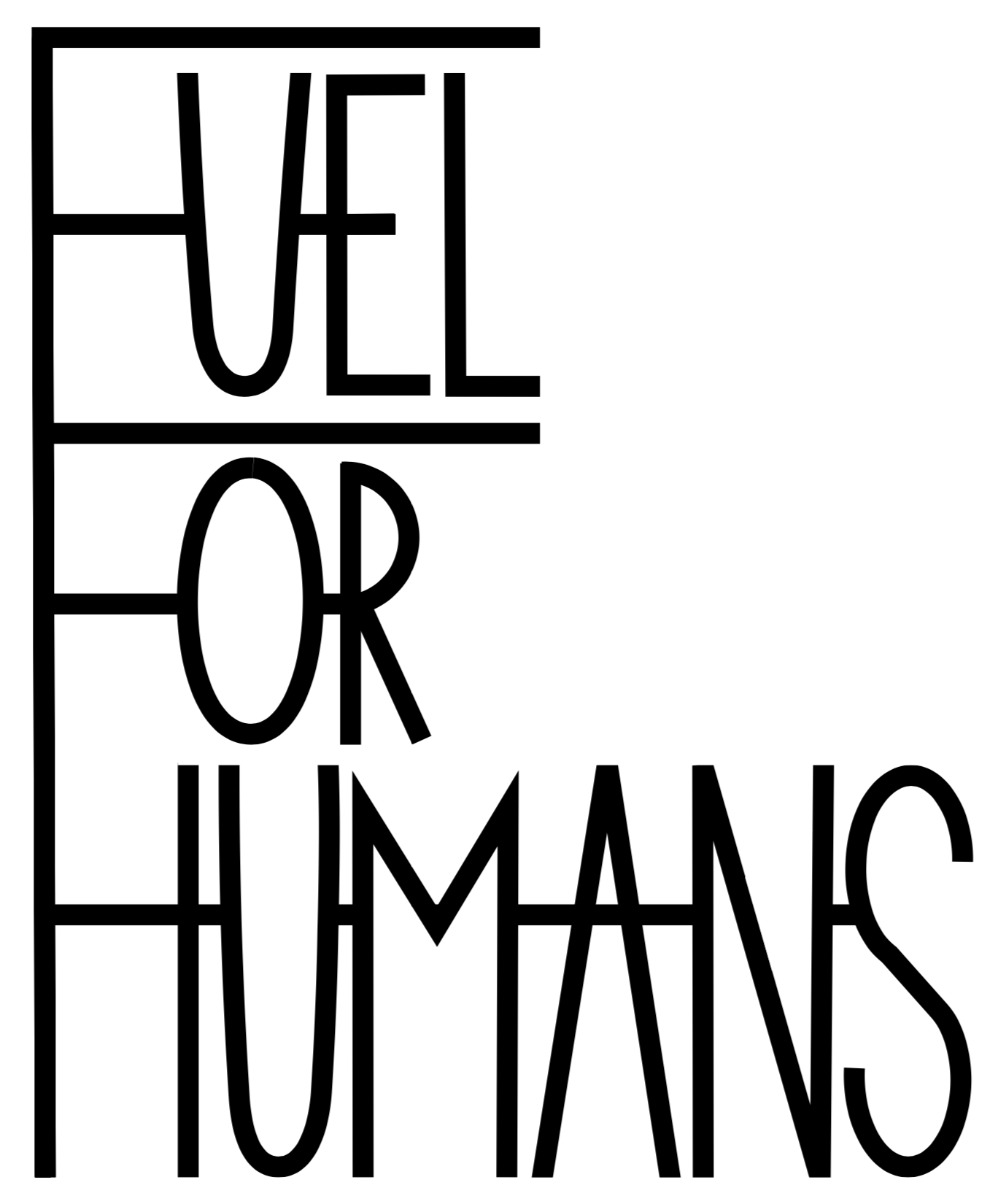 Logo Design by rachelellen for this project | Design #24163363
