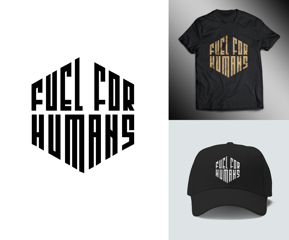 Logo Design by GufoDesign for this project | Design #24118406
